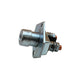 Starter Switch Fits White Oliver Replaces B7392A