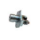 Starter Switch Fits Case/International Harvester Replaces G13047