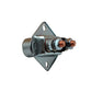 Starter Switch 181679M1 Fits Massey Ferguson TO20 TO30