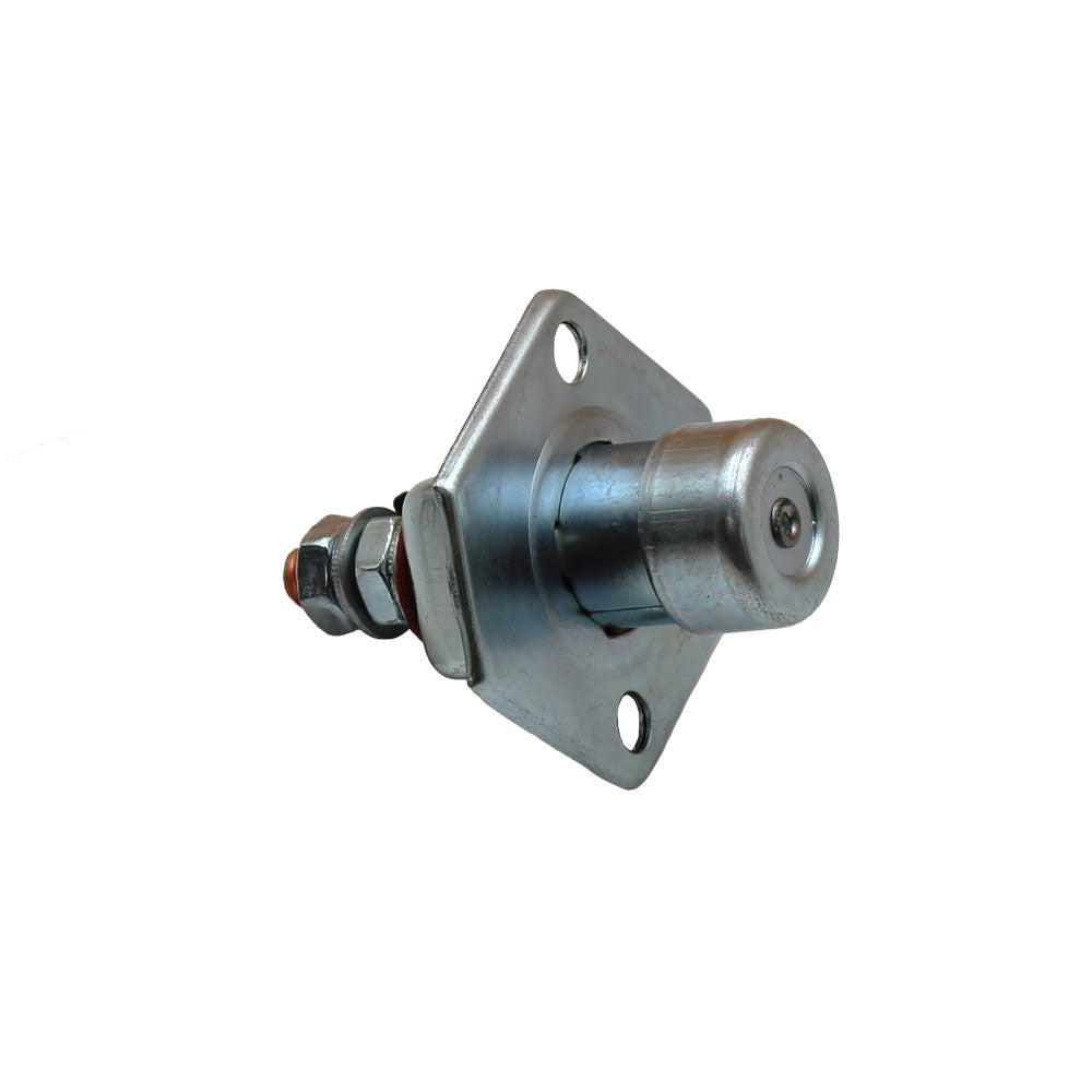 Starter Push Button Switch fits Wisconsin Engine Bolens Garden Tractor 1713595