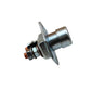 181679M1 Fits Massey Ferguson Push Button Starter Switch