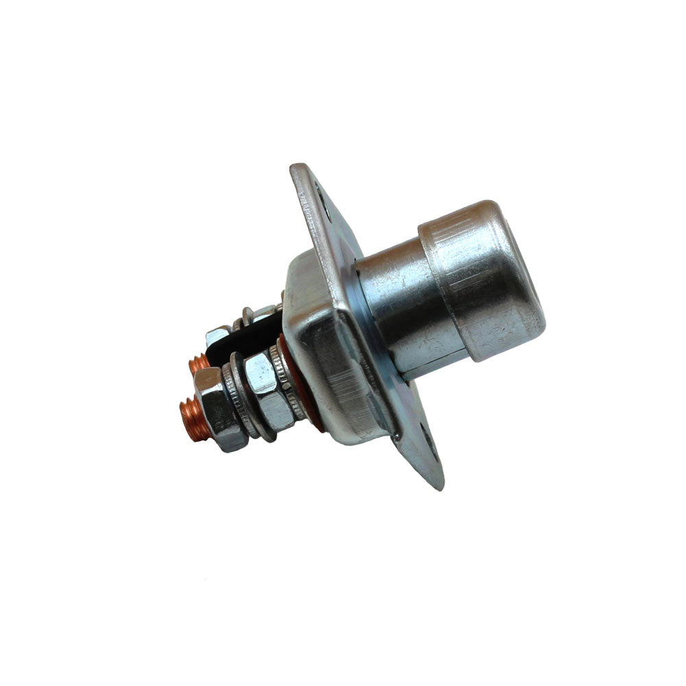 181679M1 Manual Starter Switch Fits Massey Ferguson TO20 and TO30 Tractors