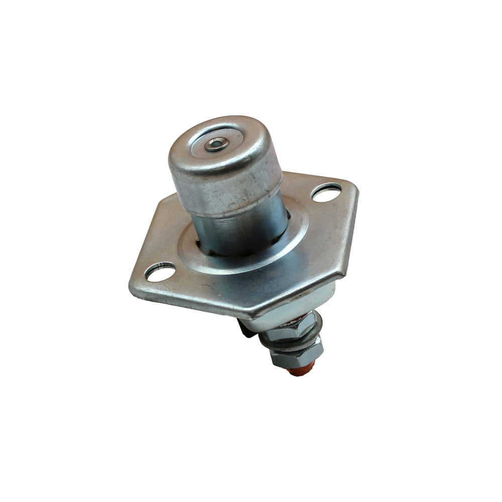 Starter Switch 181679M1 Fits Massey Ferguson TO20 TO30