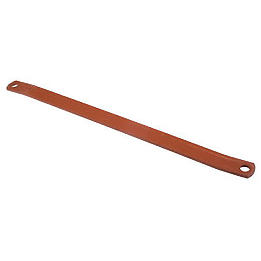 181778M1-XHD Red Stabilizer Arm Fits Massey Ferguson MF Tractor 230042XHD