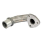 181866M2 EXHAUST ELBOW Fits Massey Ferguson TO20 TO30 TO35 35 135 20 202 203