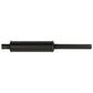 Muffler Kit Gray Fits Massey Ferguson TE20 TO20 TO30 TO35 181867M91