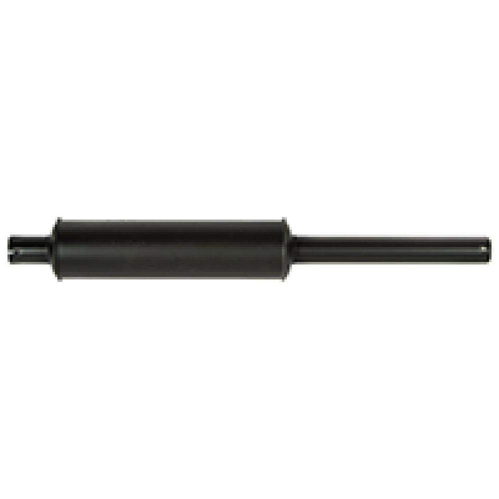 Muffler Kit Gray Fits Massey Ferguson TE20 TO20 TO30 TO35 181867M91