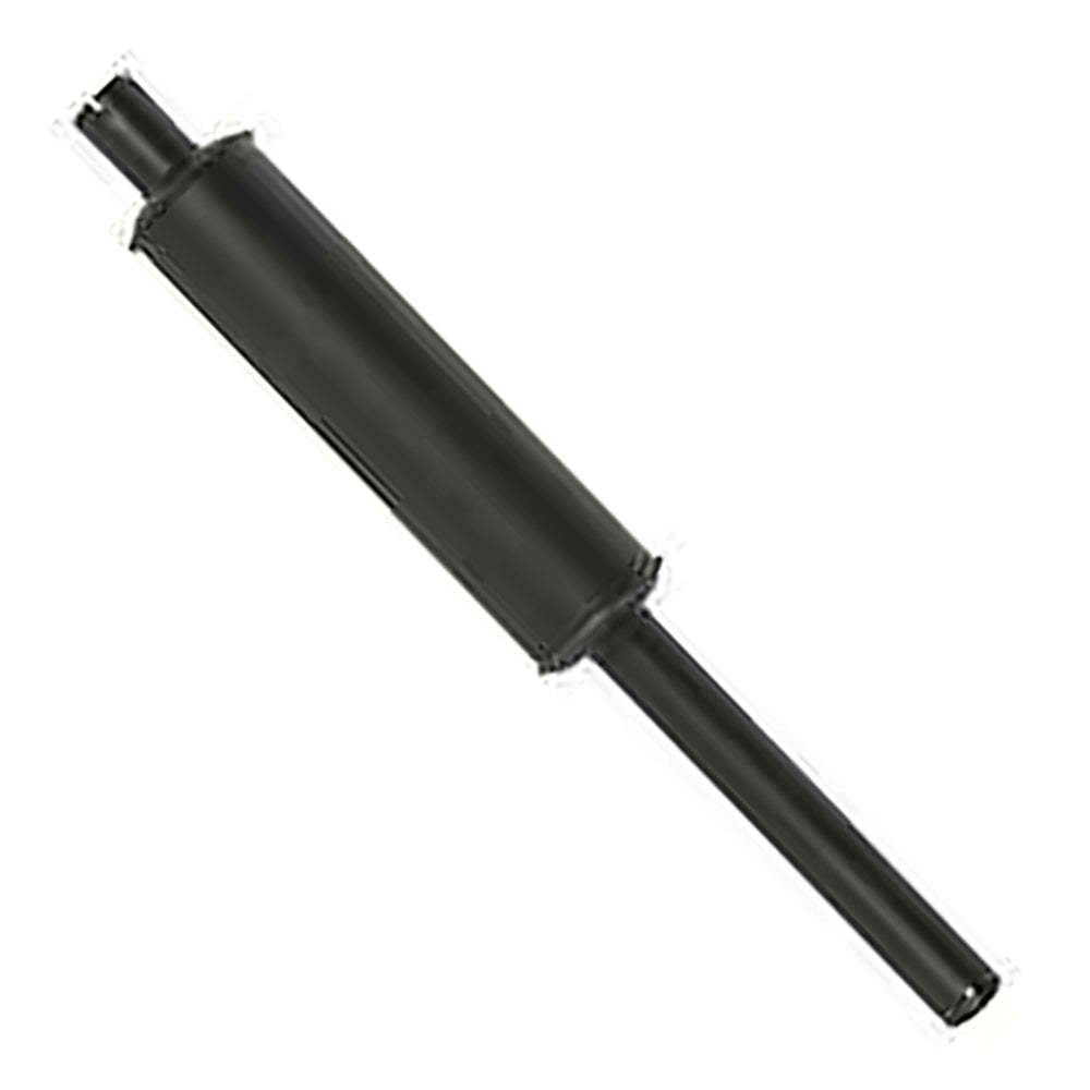 Muffler 181867M91 Fits Massey Ferguson 135 202 203 204 205 35