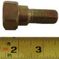 181953M2 41340 Axle Pivot Pin Retaining Bolt Fits Ferguson TO20 TO30 TO35 35 135