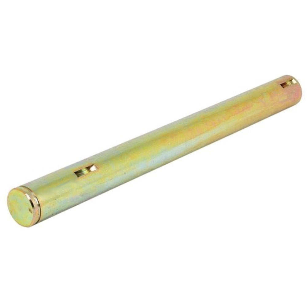 Brake Pedal Shaft Fits Landini Replaces 181959M1