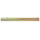 Brake Pedal Shaft Fits Massey Harris Replaces 181959M1