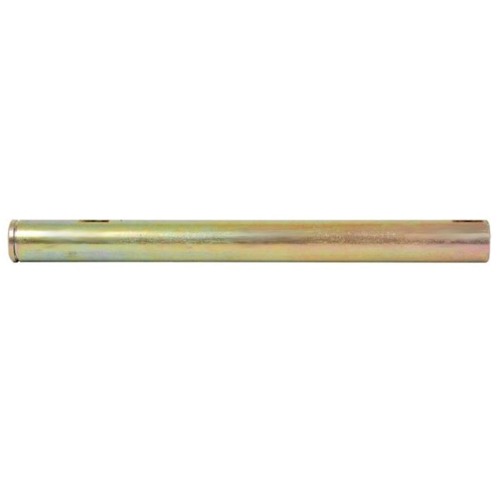 Brake Pedal Shaft Fits Massey Harris Replaces 181959M1