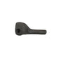 Brake Lock Fits Massey Harris Replaces 181960M1