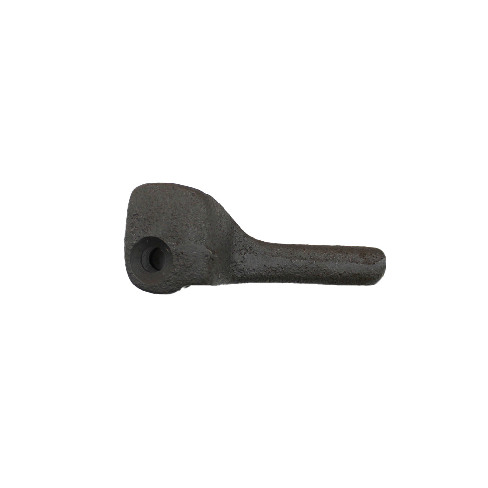 Brake Lock Fits Massey Harris Replaces 181960M1