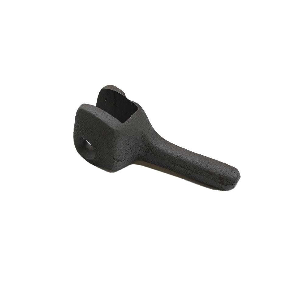 Brake Lock Fits Massey Ferguson Replaces 181960M1