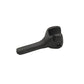 Brake Lock Fits Massey Ferguson Replaces 181960M1
