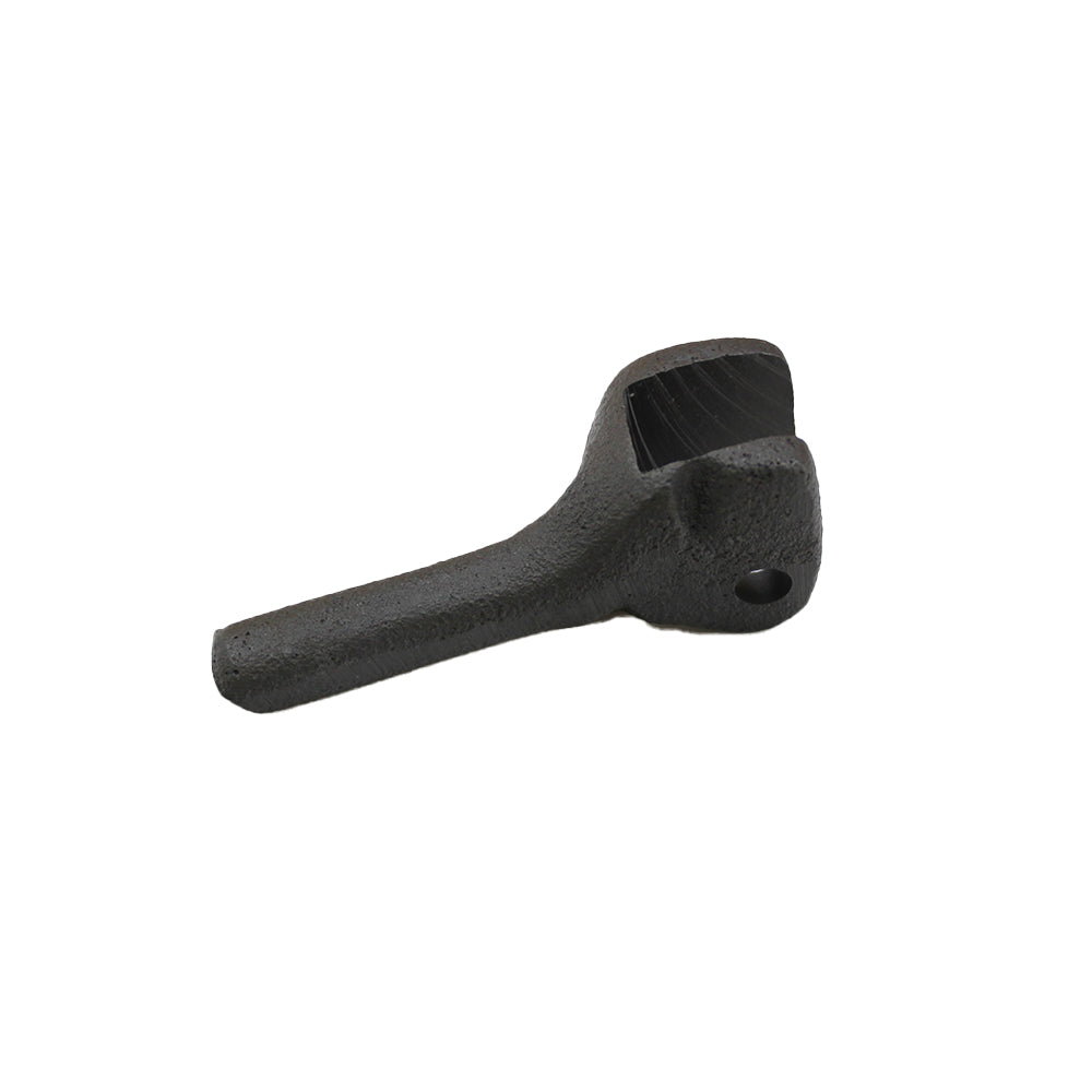 Brake Lock Fits Massey Ferguson Replaces 181960M1