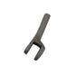 Brake Lock Fits Massey Ferguson Replaces 181960M1