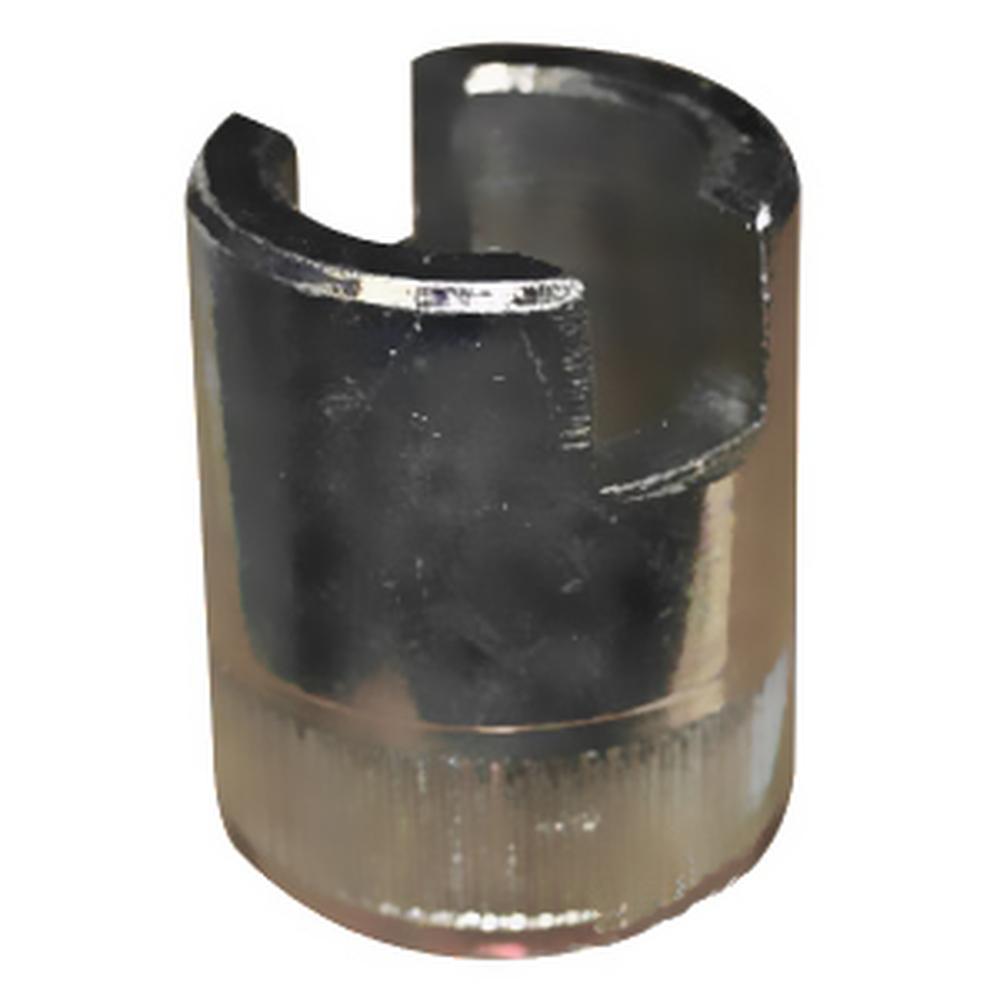Hydraulic Bushing Fits Massey Ferguson Replaces 180974M1