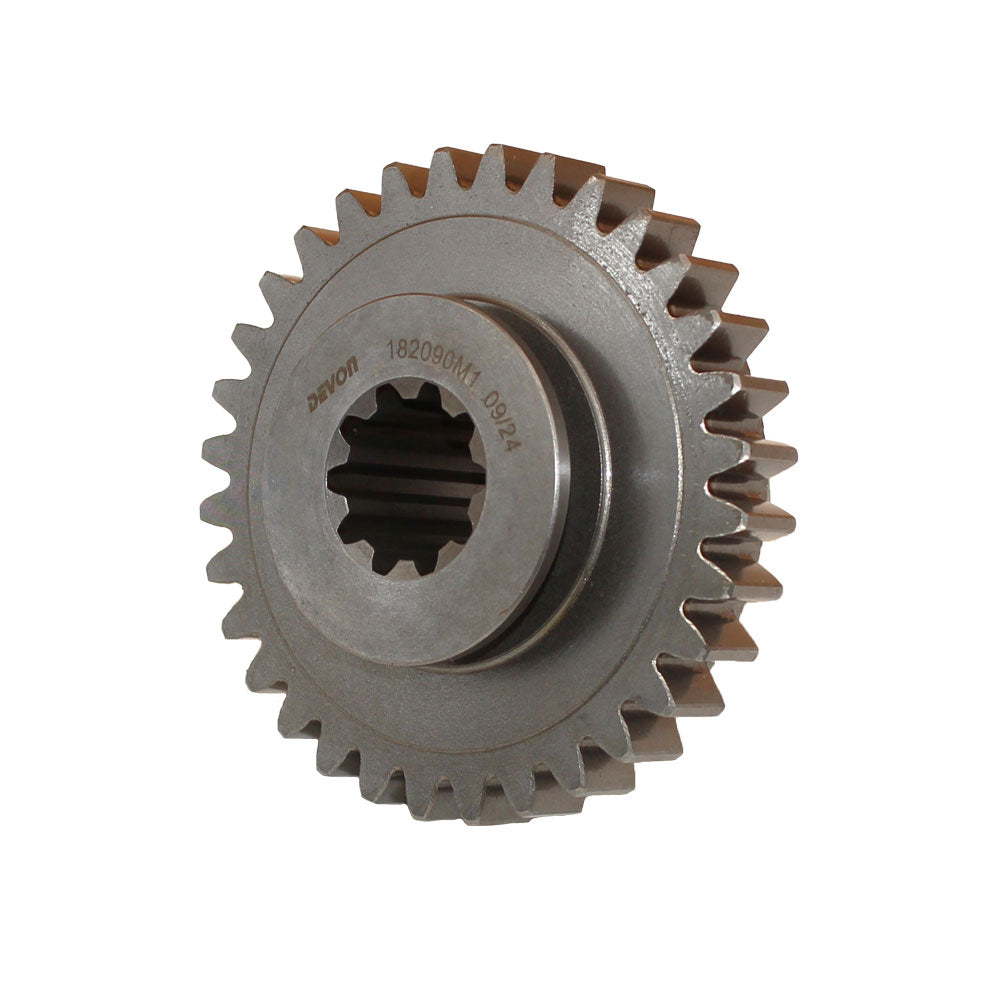 PTO Gear Fits Massey Ferguson Replaces 182090V1