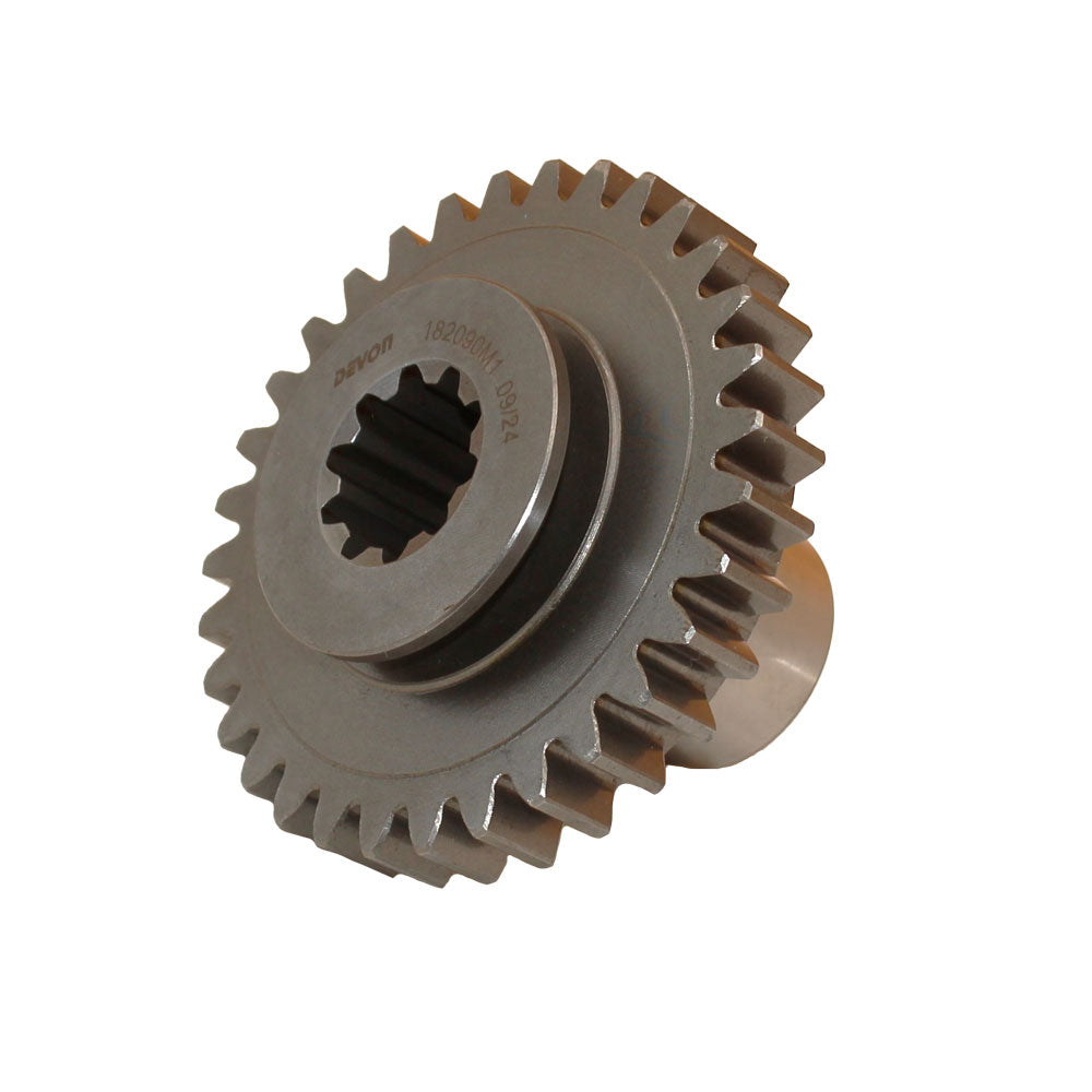 PTO Gear Fits Massey Ferguson Replaces 182090V1