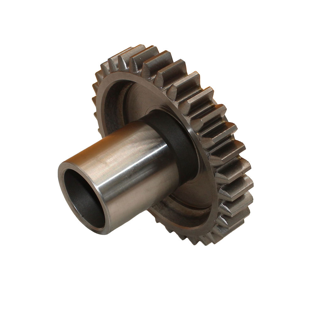 PTO Gear Fits Massey Ferguson Replaces 182090V1