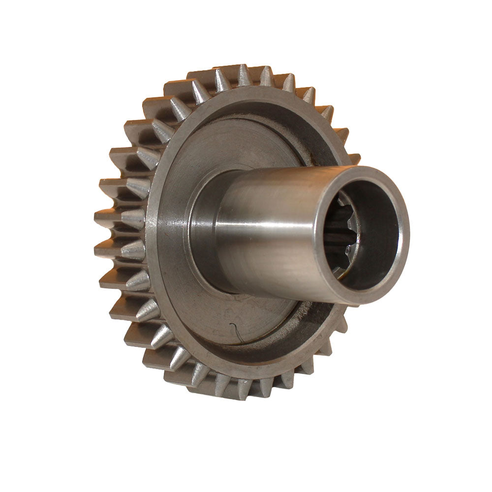 PTO Gear Fits Massey Ferguson Replaces 182090V1