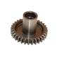PTO Gear Fits Massey Ferguson Replaces 182090V1