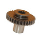 PTO Gear Fits Massey Ferguson Replaces 182090V1