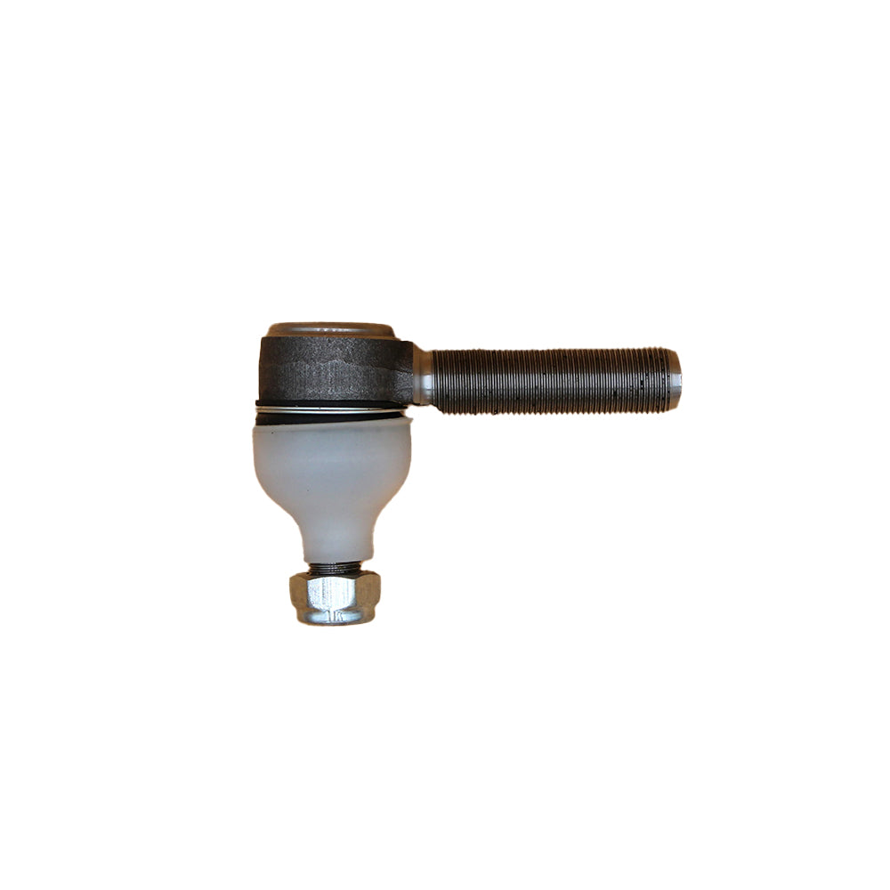 Rear Drag Link End Fits Massey Ferguson Replaces 1821234M1