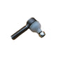 Rear Drag Link End Fits Massey Ferguson Replaces 1821234M1