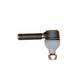1821234M91 Fits Massey Ferguson Tie Rod End 154-4 184-4 125-4 274-4 294-4 67
