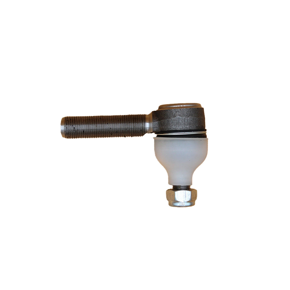 Rear Drag Link End Fits Massey Ferguson Replaces 1821234M1