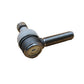 1821234M91 Fits Massey Ferguson Tie Rod End 154-4 184-4 125-4 274-4 294-4 67