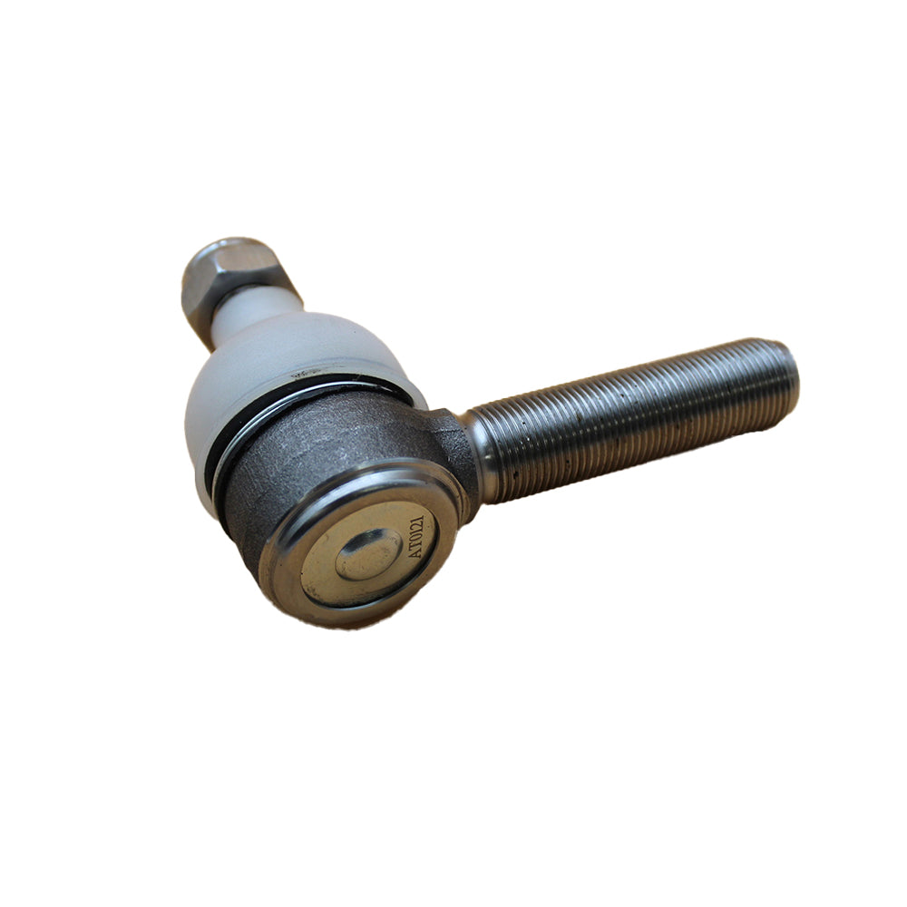 1821234M91 Fits Massey Ferguson Tie Rod End 154-4 184-4 125-4 274-4 294-4 67