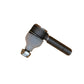 1821234M91 Fits Massey Ferguson Tie Rod End 154-4 184-4 125-4 274-4 294-4 67