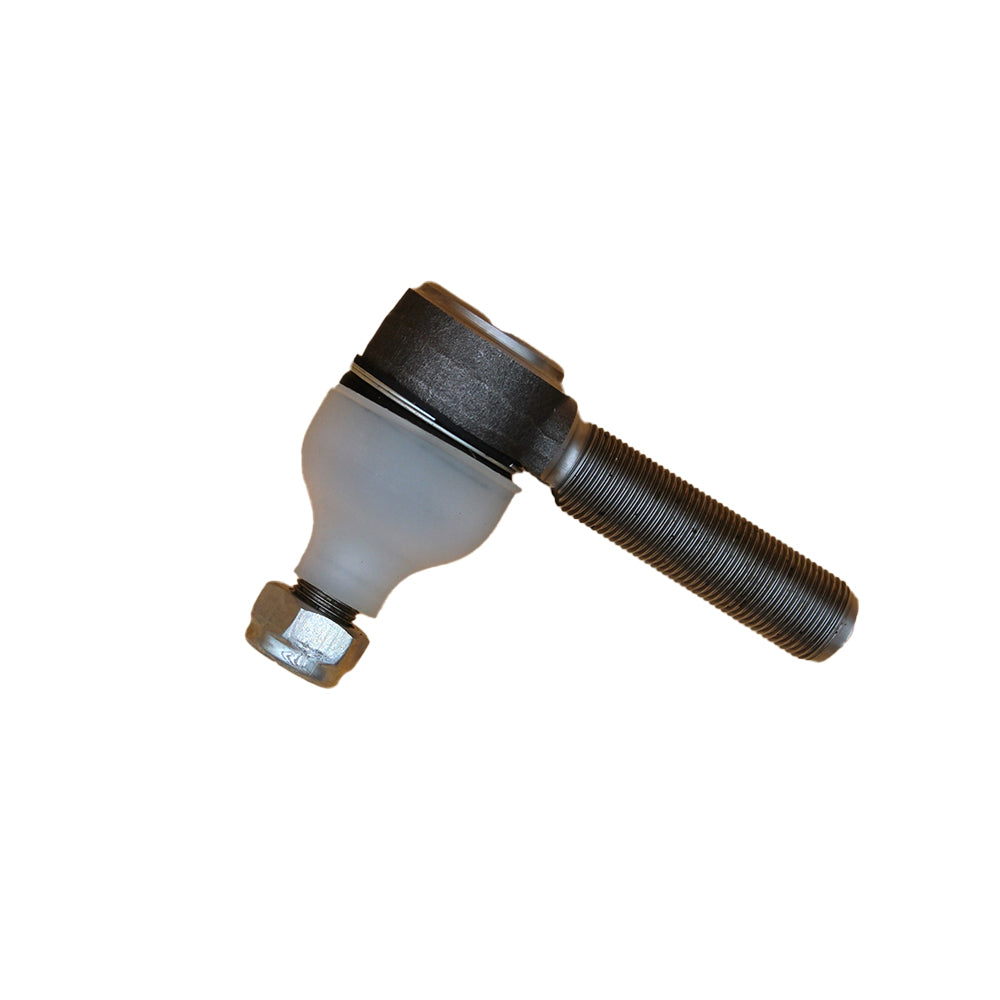 1821234M91 Fits Massey Ferguson Tie Rod End 154-4 184-4 125-4 274-4 294-4 67