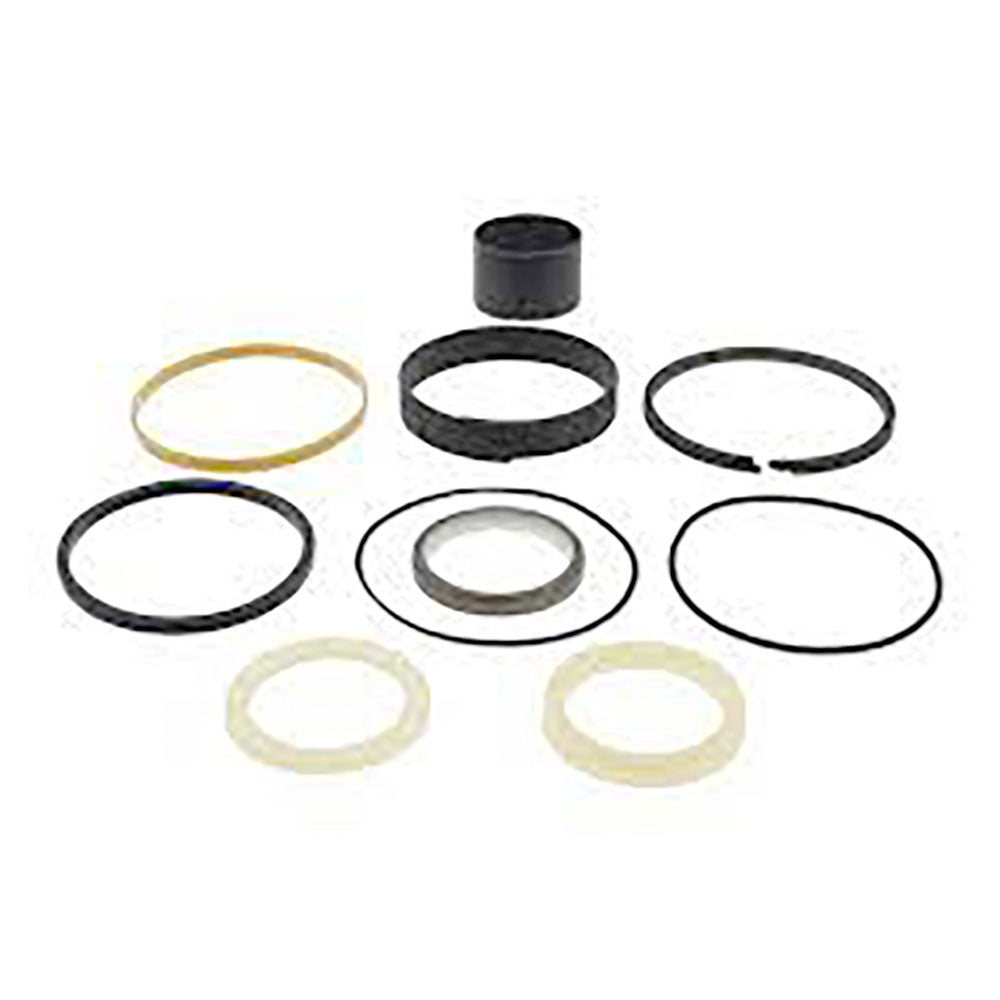 182218A1 Backhoe Boom Cylinder Seal Kit Fits Case 580L 580M