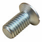 S.41554 Brake Drum Retaining Screw. Fits Massey Ferguson