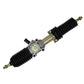 Steering Rack and Pinion 1823632 Fits Polaris RZR 570 2012-2017