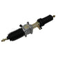 Steering Rack and Pinion Fits Polaris Replaces 1823632