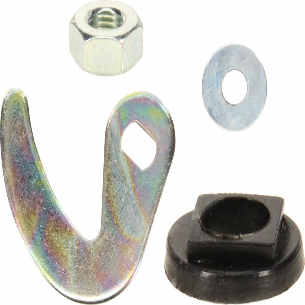 Lever Repair Kit 182367M2 Fits Massey Ferguson Tractors 135 165 175 185 A-182367M2