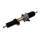 Steering Rack & Pinion w/ Tie Rod Ends for Polaris Ranger XP 900 1000 2013-2019