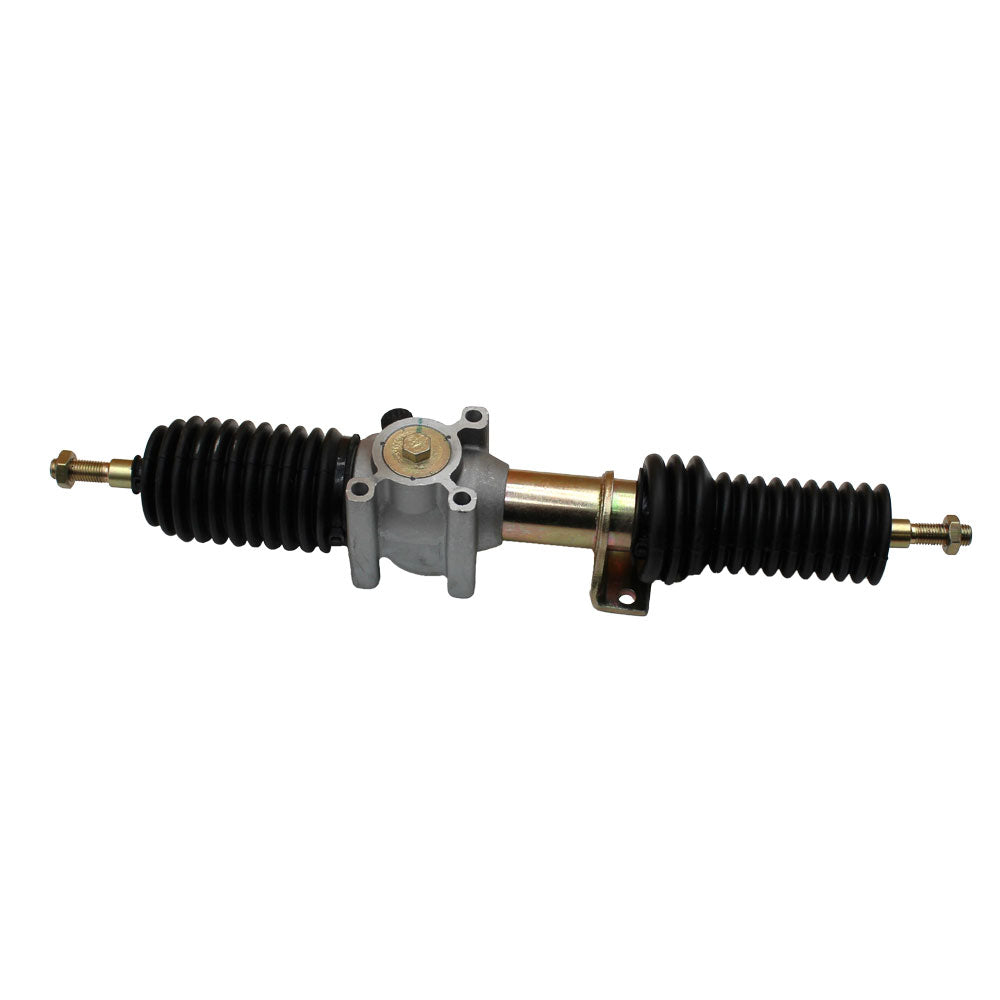 Steering Rack & Pinion w/ Tie Rod Ends for Polaris Ranger Crew 570 Repl. 1823902