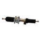 Steering Rack and Pinion Set Fits Polaris Replaces 1823902