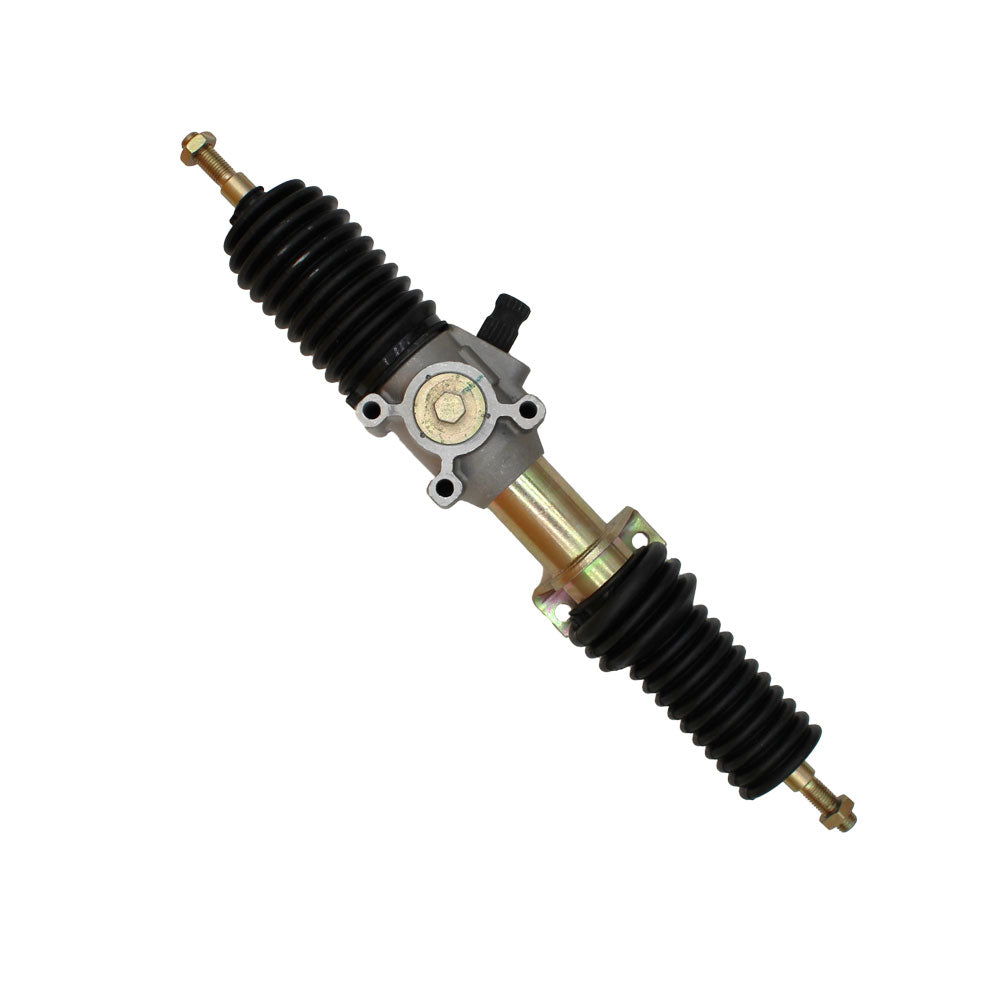 1823902 Steering Rack Pinion Gear Box Fits Polaris UTV XP 900 2013-2018