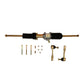 Steering Rack and Pinion Fits Polaris ATV RZR 900 50/55" 1823993 1824259 7061216