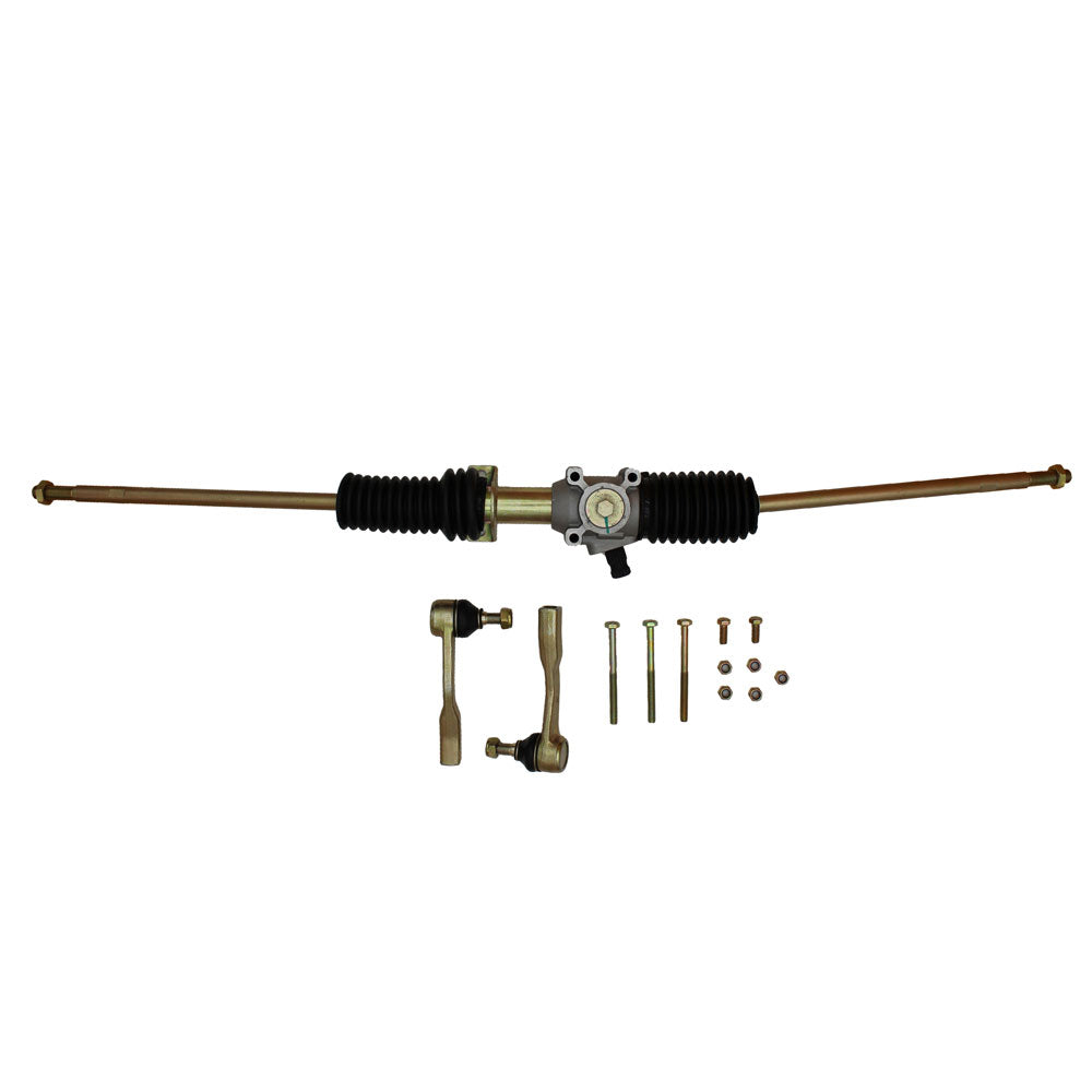 Steering Rack and Pinion 1823994 Fits Polaris RZR S 1000 S 900 1000 S4