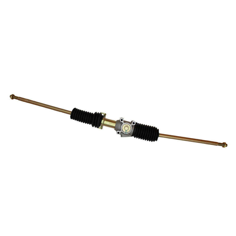 1823994 Steering Rack and Pinion Fits Polaris General 1000 General 1000 4P