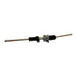 1823994 Steering Rack and Pinion Fits Polaris General 1000 General 1000 4P